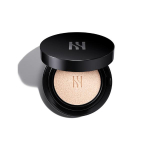 HERA BLACK CUSHION FOUNDATION SPF38 PA++ 15g + T&auml;itepakend 15g (30 Valikud) # 23N1 Refill Only