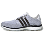 Adidas Tour360 XT SL Naastudeta Tekstiilist Golfikingad 'Cloud White Core Black' EG4876 42⅔