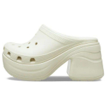 Crocs Siren Clog Luu 208547-2Y2 37-38 valge