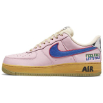 Nike Air Force 1 Low 'Feel Free Let's Talk' DX2667-600 42.5