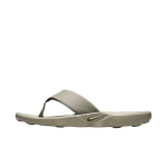 Nike Marina No Special Function Meeste pl&auml;tud IH2380-300 45 gray