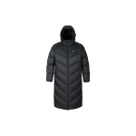 Nike Sportswear Tuulepuhur Storm FIT Sulet&auml;idisega Jakk Naistele HV5237-010 L valge