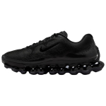 Nike AIR LIQUID MAX Mugavad Jooksusaapad Meeste Mustad IQ7634-003 40.5 must