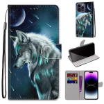 Lillemuster Klapp&uuml;mbris Samsung Galaxy S25 Ultra S24 FE S23 Plus S25Plus 5G jaoks Rahakott Nahast Telefonikotid Jalgraam Raamatukate Kott for Galaxy S23 FE