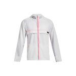 Under Armour Run Anywhere Joped & Mantlid Meeste Valge 1374229-100 XL white