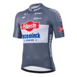 Alpecin Pro Jalgrattas&auml;rgi Komplektid Meeste P&uuml;ksid Rihmadega Jalgratta L&uuml;hikeste Varrukatega Bicicleta R&otilde;ivad Rattas&auml;rgi Ciclismo Hombre Mustad Komplektid S white