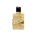 Yves Saint Laurent Libre Vanille Couture Eau De Parfum EDP 50ml