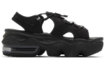 Nike Air Max Koko Sandaal 'Kogu Must' Naiste CI8798-003 42 black