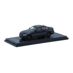 SPEED GT 1:64 3. seeria sedaan G20 valuveljedega auto valuvormitud mudelid ja m&auml;ngus&otilde;idukid miniatuurne mudelauto lastele must