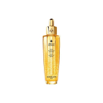 Guerlain Abeille Royale Nooruslik Vesine &Otilde;liseerum Pinguldav Niisutav Parandav Kortsudevastane 75ml