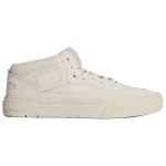 Half Cab Atiba Jefferson x Half Cab Vans 'Oatmeal Beige' VN000D9Z2N1 39 white