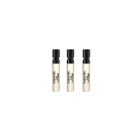 Tom Ford Oud Voyager Eau de Parfum Proov 2ml*3