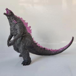 2024 Uus Godzilla vs Kong 2 Evolutsiooniline Versioon Gorillakuningas Kong PVC Tegevuskujud Kogutav Mudel M&auml;nguasjad Laste Kingitused 16cm no box