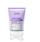 Anua kollageeni ja retinooliga silendav kreem 80ml 1 ea white