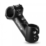 Alumiiniumisulamist MTB juhtraud m&auml;gijalgratta vars Jalgratta maanteeratta klambrivars 31,8 mm