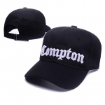 Pesapallim&uuml;tsid Meeste Mood Snapback Golf Cap Naine Puuvillane Hip Hop M&uuml;ts must
