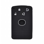 4 nupuga auto v&otilde;tme kate Mazda 2 3 5 Premacy Miata 6 8 RX8 MX5 M8 CX-7 CX-9 Verisa MPV jaoks must