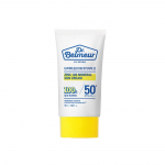 The Face Shop Dr. Belmeur UV Derma mineraalne p&auml;ikesekreem SPF48 PA+++ 50ml