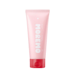 MOREMO Hair Treatment Miracle 2X (180ml 6.09 oz) Damaged Hair Care