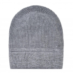 Talvised silmkoelised villased nokam&uuml;tsid Naiste moed Rhinestone Skullies nokam&uuml;tsid Naiste l&auml;ikiv voodriga m&uuml;tsid 55-58CM hall
