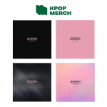 Blackpink - The Album (t&auml;is album) Version #2