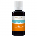 Elixir for Female Harmony Taimeekstraktid Toidulisand New Life 30 ml (course 2 weeks)