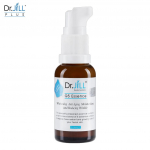 Dr.Jill Plus G5 ESSENCE, Whitening Anti Aging Moisturizing and Reducing Wrinkle Milk Serum 30 ml - Thai Skin Care 30 ml