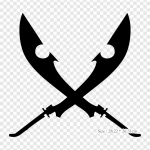 Pleegitaja Katen Kyokotsu m&otilde;&otilde;gad Katen Kyokotsu Shunsui Kyoraku Anime Lron Plaastrid riietele kott Ts&auml;rk soojus&uuml;lekande kleebised triibud aplikatsioonid