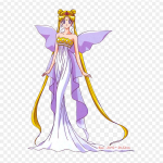 Sailor Moon Princesa Serenity Queen Serenity Tuxedo mask triigitud plaastrid riietele Aplikatsioonid Kleebised riietel Kuumustundlik kohandatud plaaster