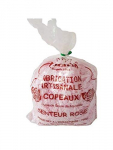 Le S&eacute;rail roosad Marseille seebilaastud 750gr