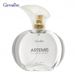 Giffarine Artemis Cologne Spray 50 ml 11924 - Thai Perfume 50 ml