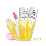 LAMUSELAND Aloe Vera huule&otilde;li s&uuml;gavniisutav huulepalsam temperatuuri muutev huulev&auml;rv veekindel kosmeetika #LK32L