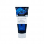 3W CLINIC Collagen Clear puhastusvaht 180ml (3 Valikud) #1pcs