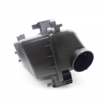 &Otilde;hufiltri kast sobib:Toyota Corolla 2003-2008 OE:17700-0D120