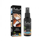 EELHOE isepruunistav vahusprei Fast Body Face isepruunistav v&otilde;ltspruunistav kreem Solarium Mak jumestuskreem 30 ml 30ml