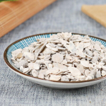 250g/500g Shengmuli Natural Green Food Health Care 250g