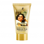 Shasilk Plus: niisutav n&auml;okreem (40 g), Shasilk Plus matt niisutaja, Shahnaz Husain 22