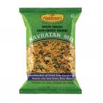 Sega Navratan (200 g), Navratani segu, Haldiram