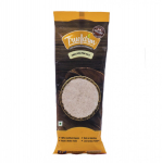 Himaalaja roosa sool (500 g), Orgaaniline Himaalaja roosa sool, Truefarm