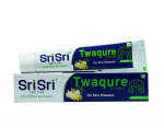 Salv Twakure (30 g), Twaqure salv, Sri Sri Tattva 30g