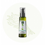 Organic Harvest Orgaaniline B-vitamiini puhastusvahend, 100g