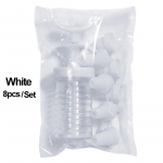 Kondiitritoodete kaunistamine p&uuml;stolkoogi k&uuml;psetust&ouml;&ouml;riistad Kaunistusp&uuml;stol 8-pakendiline kaunistuskreem Saiakeste kaunistamise p&uuml;stol K&uuml;psis K&uuml;psis P&uuml;stol L&uuml;psisuu valge