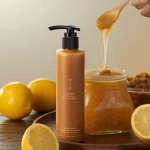 Chosungah Lemon Chung puhastusvahend 200ml