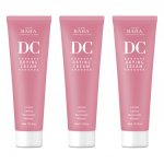 Cos De BAHA DC kuivatuskreem 45 ml (3 Valikud) 3pcs