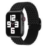 VAORLO uusim rihm Apple Watch Loop kellarihm iWatch 5/6/7/SE jaoks 45mm 44mm 42mm 41mm 40mm 38mm iWatchi k&auml;ev&otilde;ru 38MM/40MM/41mm
