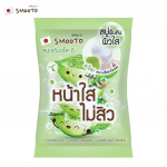 Smooto Aloe-E Akne valge seerumi seerum 60 g. x 1 / 3 / 6 tk - Tai nahahooldus 60 g.