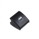 BDP993 aknal&uuml;liti nupu korgi kate 61318381514 BMW 3 Serisi E46 1997-2000 Pre-facelift jaoks