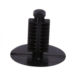 BCF402 10-osaline must klamber Kia, Hyundai jaoks: 0B102-68865