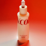 Manyo Factory V Collagen Heart Fit ampull 50ml