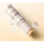 Skinfood Royal Honey Propolis Enrich Multi Balm 9g